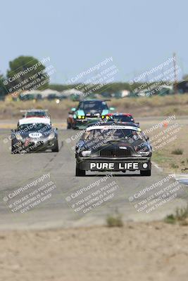 media/Sep-28-2025-24 Hours of Lemons (Sun) [[5dfe0e5f6e]]/11am (Cotton Corners)/